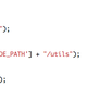 Illustration for article titled My experience with TypeScript